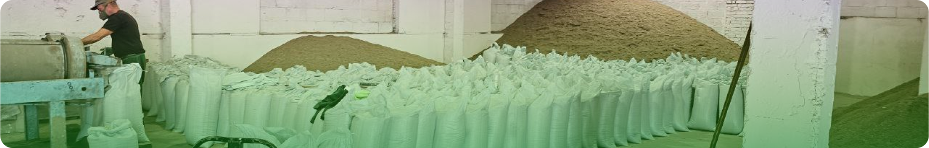 agrochistyprodukt.by Послеуборочная доработка готовой продукции